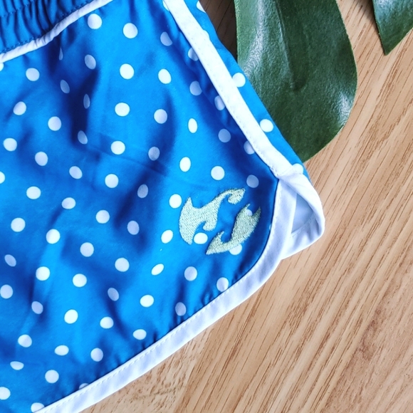 Billabong Swim / Board Shorts - Picture 4 of 6